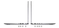 dell-latitude-7410-aluminium-porty-i-zlacza.webp
