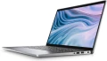 dell-latitude-7410-aluminium-prawy-przod.webp
