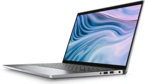 DELL Latitude 14 7410 [ALU] FHD (300 nit.) i7-10610U 16GB 1TB NVMe iUHD 68Wh W10P 2BWOS
