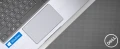 dell-latitude-7410-aluminium-touchpad-1.webp