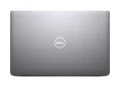 dell-latitude-7410-aluminium-tyl.jpg