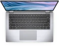 dell-latitude-7410-aluminium-widok-z-gory.webp