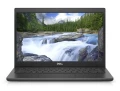 DELL Latitude 14 3420 6