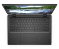 DELL Latitude 14 3420 7