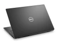 DELL Latitude 14 3420 8