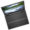 DELL Latitude 14 3420 9