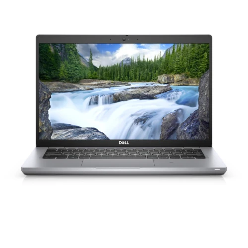 DELL Latitude 5421 - zdjęcie 1.jpeg