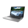 DELL Latitude 5421 - zdjęcie 6.jpeg