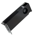 nvidia-quadro-rtx-a2000-490-bhrs-rotated.webp