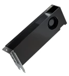 Karta graficzna Nvidia Quadro RTX A2000 6GB 4xDP Low Profile