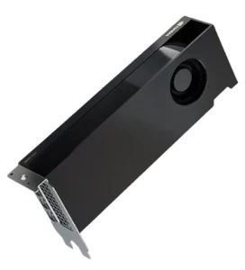 Karta graficzna Nvidia Quadro RTX A2000 6GB 4xDP Low Profile