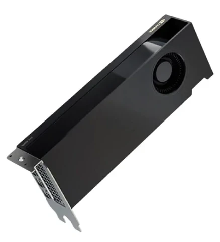 nvidia-quadro-rtx-a2000-490-bhrs-rotated.webp