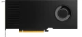 nvidia-quadro-rtx-a2000-front.webp