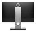 DELL OptiPlex 5490 AiO tył