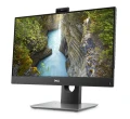 DELL OptiPlex 5490 AiO front