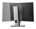 DELL OptiPlex 5490 AiO tył
