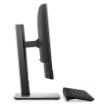 DELL OptiPlex 5490 AiO bok