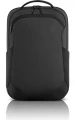 backpack-ecoloop-cp5723-gallery-1.jpg