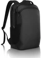 backpack-ecoloop-cp5723-gallery-2.jpg