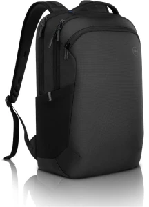 Plecak Dell EcoLoop Pro Backpack CP5723 do 17” [460-BDLE]