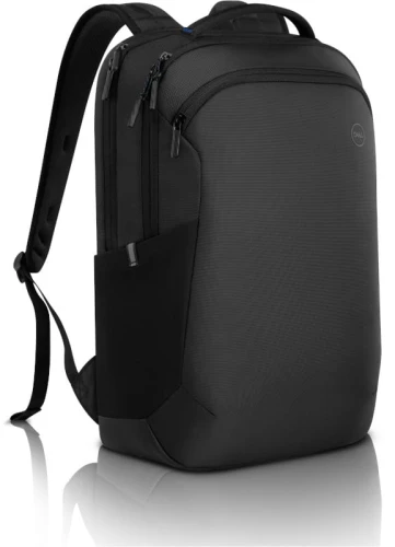 backpack-ecoloop-cp5723-gallery-2.jpg