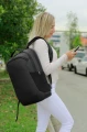 backpack-ecoloop-cp5723-gallery-4.jpg