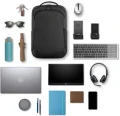backpack-ecoloop-cp5723-gallery-5.jpg