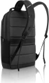 backpack-ecoloop-cp5723-gallery-6.jpg