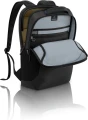 backpack-ecoloop-cp5723-gallery-7.jpg