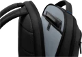 backpack-ecoloop-cp5723-gallery-8.jpg