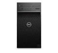 DELL-Precision-3650-zdjecie-1.jpg