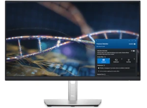 DELL OptiPlex 7400 AiO 23,8" FHD i5-12500 16GB 512GB NVMe AMD RX 6500M 4GB W10P/W11P 3BWOS