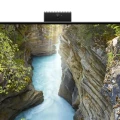 dell-optiplex-7400-aio-kamera.webp