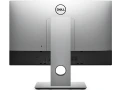 dell-optiplex-7400-aio-akcesoria-height-adjustable-stand.webp