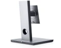 dell-optiplex-7400-aio-akcesoria-height-adjustable-stand-with-dvd-rw.webp