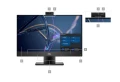 dell-optiplex-7400-aio-wyposazenie.webp
