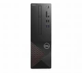 DELL-Vostro-3681-SFF-zdjecie-front.jpg