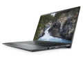DELL Vostro 15 7510 2
