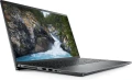 DELL Vostro 15 7510 3