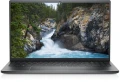 DELL Vostro 15 7510 4