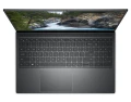 DELL Vostro 15 7510 5