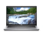 Dell Latitude 14 5421 FHD i7-11850H 32GB 1TB NVMe iUHD 64Wh noCAM FPR SC NFC W10P 2BWOS