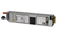 Zasilacz Dell 350W 450-AFJN front.webp