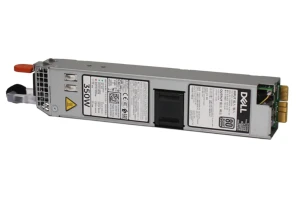 Zasilacz 350W hot-plug do DELL PowerEdge R330 R340 R420XR NX440