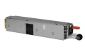 Zasilacz Dell 350W 450-AFJN back.webp