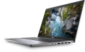 DELL Precision 15 3560 - zdjęcie 2.jpeg