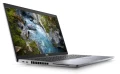 DELL Precision 15 3560 - zdjęcie 3.jpg