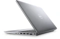 DELL Precision 15 3560 - zdjęcie 4.jpeg