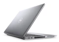DELL Precision 15 3560 - zdjęcie 5.jpg