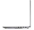 DELL Precision 15 3560 - zdjęcie 6.jpeg